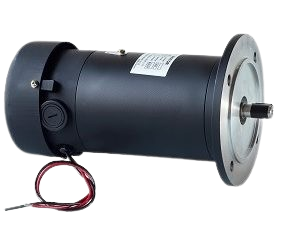 CHANG YIH MOTOR 30W24V